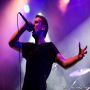 20130804_23-46-28_IMG_1321